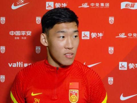 高h双性大肚不许穿内裤h调教