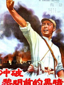 高h双性大肚不许穿内裤h调教