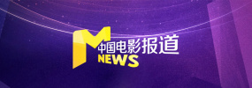 高h双性大肚不许穿内裤h调教